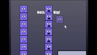 Super Stacker 2: Walkthrough - Easy Stack's (Levels 1 - 10)