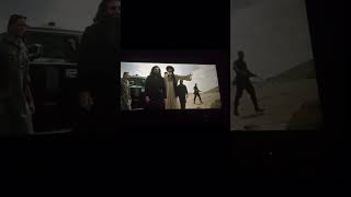 #dhurandhar#therevenge #indianagent#power #new popular#edit #song