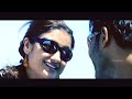 Poi Solla Poren - HD Video Song | பொய் சொல்ல | Thiruttu Payale | Jeevan | Sonia Agarwal | Bharathwaj Mp3 Song