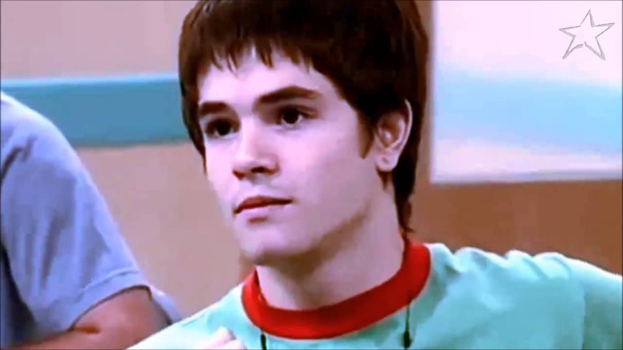 Мануэль - Адреналин