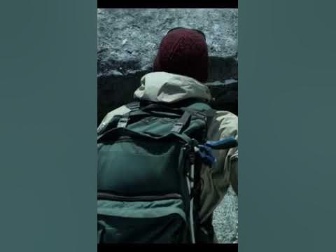 фильм пустой человек - YouTube