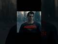 What S The S Stand For Superman Montagem Entreagar Edit Superman Shorts Aurafarming Henrycavill
