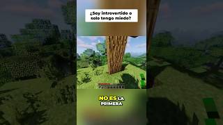 Introvertido Por Qué Me Guardo Lo Que Siento