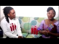 The mumpreneur show  daniella akpakwu story