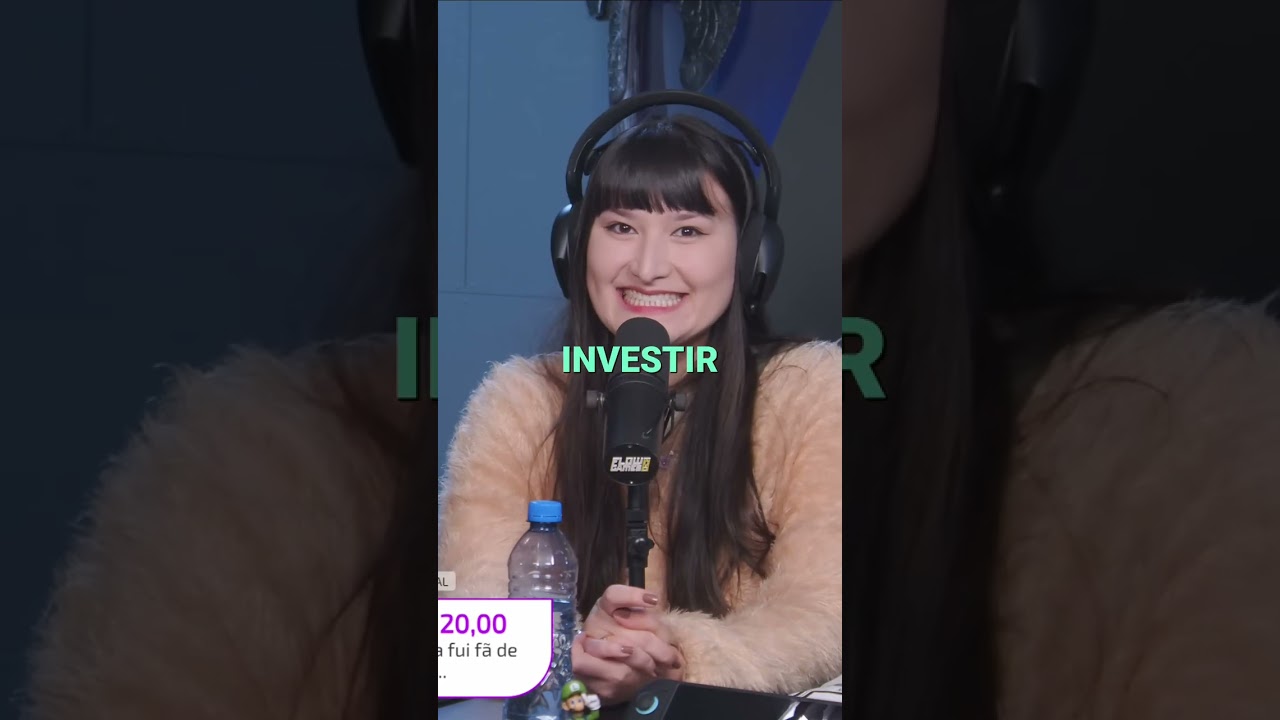 Persona 3 Reload vs. 5 Royal: Qual RPG Escolher? 