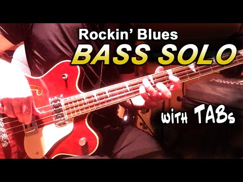 rockin'-blues-bass-solo---with-tabs