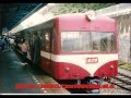総武流山電鉄1301号車走行音 の動画、YouTube動画。