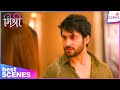 Mishri | Ep. 101 | Mishri Is Life Saver For Raghav | Colors TV