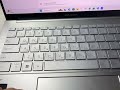 Ноут ASUS ZenBook 14 2024 AI, Intel Arc, Intel Core Ultra 9