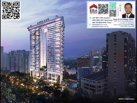 boulevard-88-铂瑞雅居-(d10),-fh-condo-at-orchard-boulevard-by-cdl,-developer-sales-hotline-+65-9067-2388