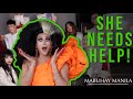 Mabuhay Manila — The Glam Fam from Drag Den
