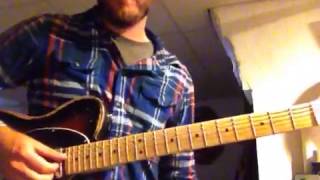 21 Lessons In 21 Days. Lesson Pedal Steel Chord Bends