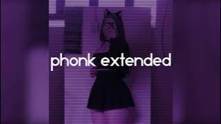 glichery - Heavenly Key [Extended]