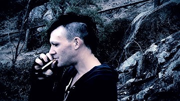 Veri Jumala - Imaginative Despair [Official Video]