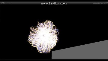 Steering Particles