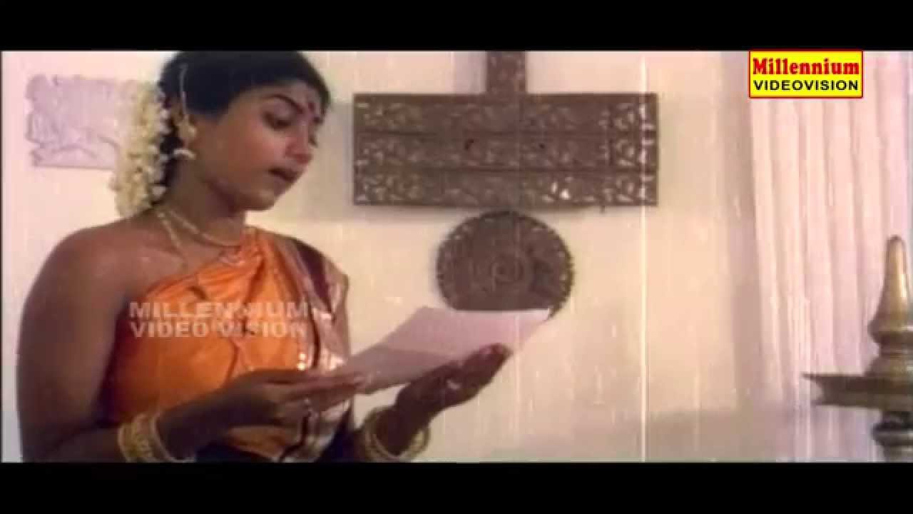 swathi thirunal songs by ks chitra