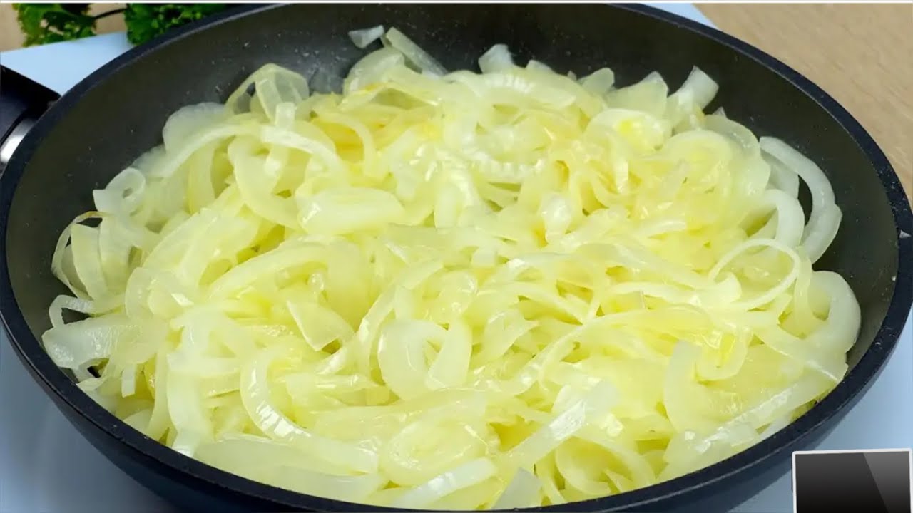 Bi Yemek Bu Kadarmı Kolay Ve Lezzetli olur Soslu tavuk tarifi Mutlaka deneyin#Fırında tavuk tarifi# Bi Yemek Bu Kadarmı Kolay Ve Lezzetli olur Soslu tavuk tarifi Mutlaka deneyin#Fırında tavuk tarifi#