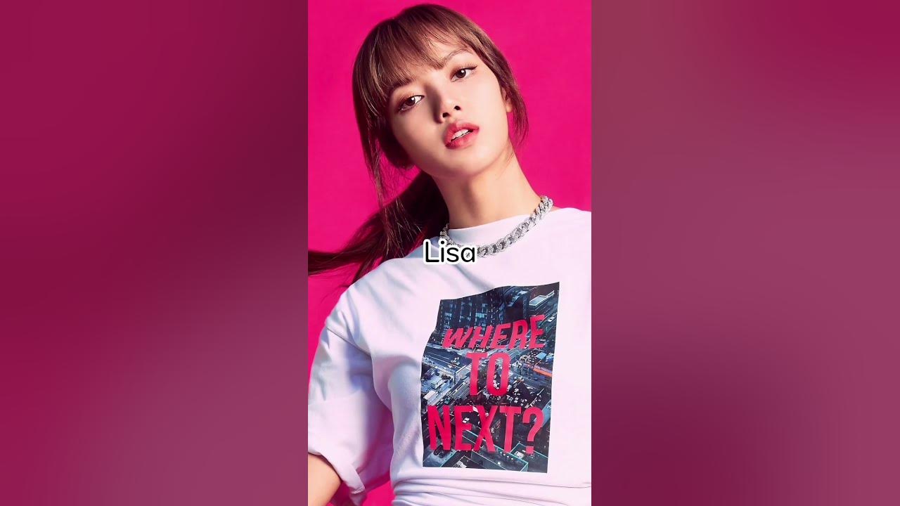 blackpink song #blackpink #jisooo #rose #lisa #jennie #shortviral