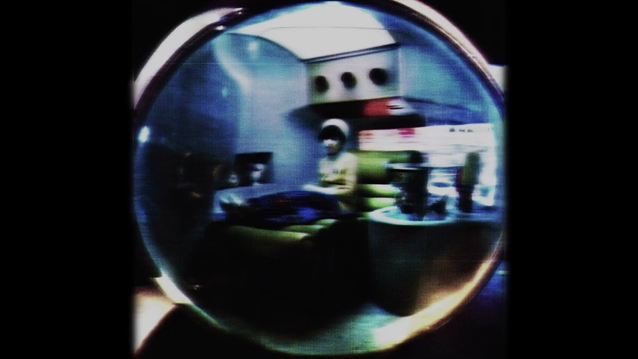 [free for profit] "whatswrongwitu" - sneaker pimps + trip hop + grunge type beat