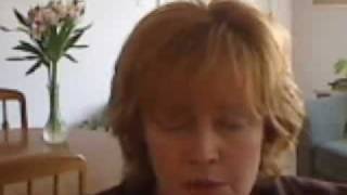 FullMoonLeo3rdEye20100128DKtnWSA.wmv
