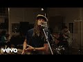 JP Cooper - Little Bit Of Love (Acoustic)