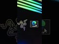Game inside a QR Code @tswgk#python#html#programming #coding 
