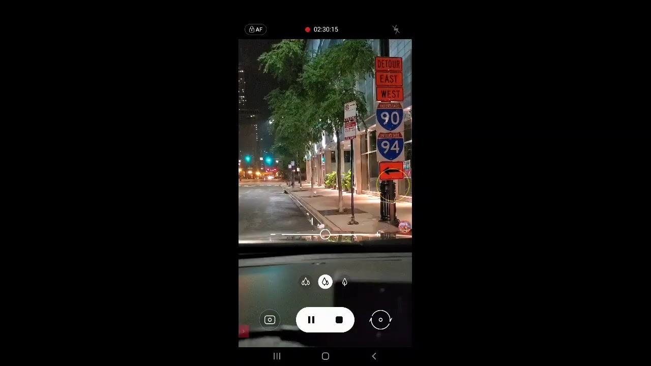 Chicago looting live...Chicago Police have lost control of city