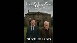 Plum House Series 2 by Ben Cottam & Paul McKenna screenshot 5