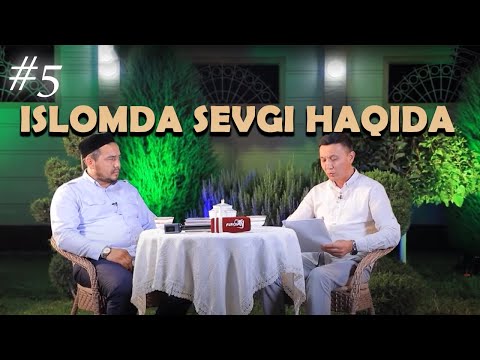 Video: Sevgi Qaramligi Haqida