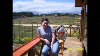 En Memoria Claudia Marin Parra