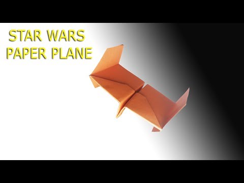 star-wars-paper-plane-how-to-make-a-paper-airplane-that-flies-warranty-tie-bomber