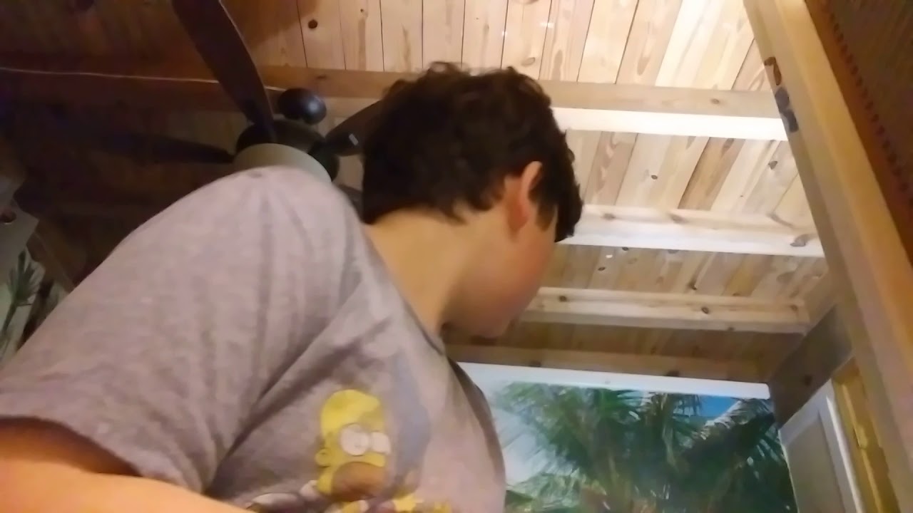 camera iphone 8 plus apk 100 SUBSCRIBER SPECIAL