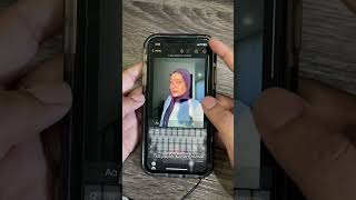 Hati-hati sama folder hidden di Iphone