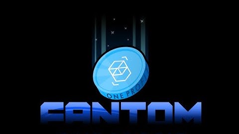 FANTOM ONE PROFIT STILL GOING STRONG - MY MOST DEGEN & RISKY PLAY - 100% DEGEN ++