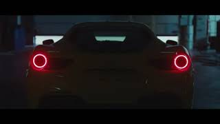 Auto World
