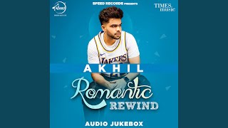 Celebrity Romantic Rewind Net Worth