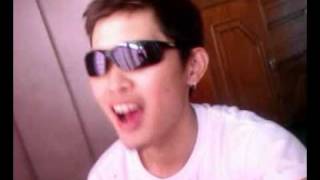 Download lagu HangOver Break Your Heart HangOver Break Your Heart