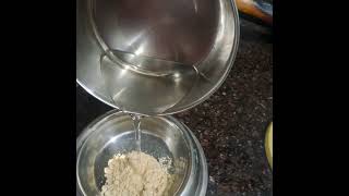 खन खन क टईम म कय कर रह