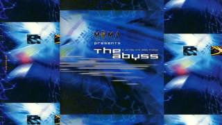 The Abyss - A Journey Into Deep Trance - CD2 (2000)