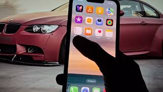 Car Parking Multiplayer MOD - How I Get Unlimited Money in Car Parking Multiplayer iOS Android