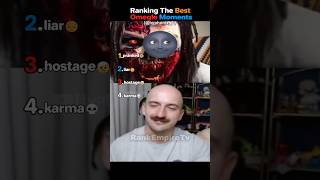 Ranking The Best Omegle Pranks (@hyphonix_yt)
