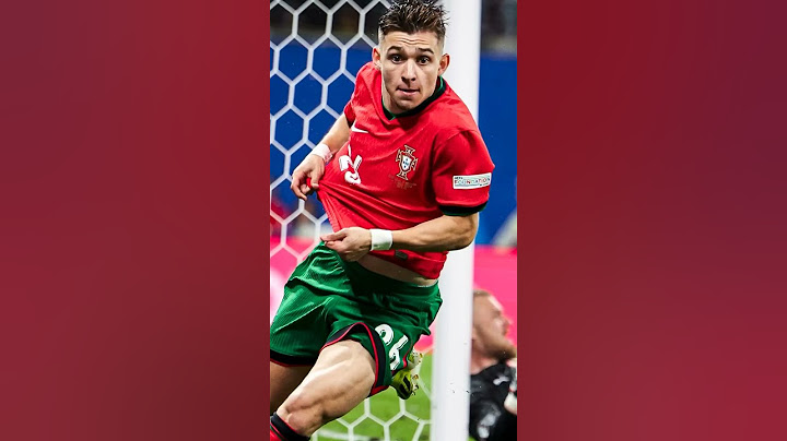 Portugal vs Czechia Euro 2024 #portugal #czechrepublic #çekya #portekiz #tschechien #Conceição