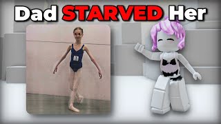 видео: САМЫЕ ЗЛЫЕ РОДИТЕЛИ НА СВЕТЕ!! картинка: САМЫЕ ЗЛЫЕ РОДИТЕЛИ НА СВЕТЕ!!