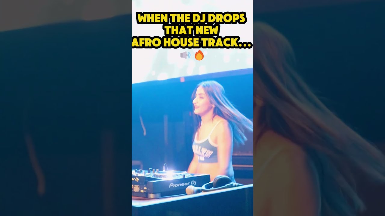 Source artwork associated with AfroDesiShow