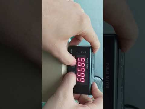 autonics mt4w