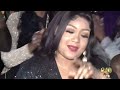 Tatagal - Grand Bal du 04 Janvier 2025