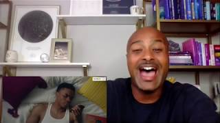 Vince Staples - So What? (Episode 01) Reaction