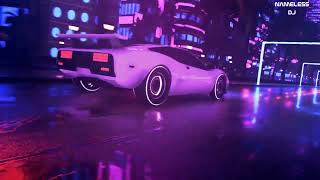 Hypaton x David Guetta - Be My GO GO Lover (feat La Bouche & Popek Monster)