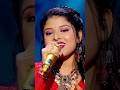Zindagi pyar ki geet hai #latamangeshkar #trending #80s #oldisgoldsongs#indianidol #shorts #ytshorts