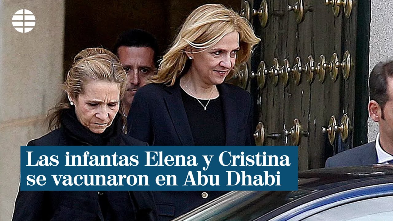 Imagen destacada